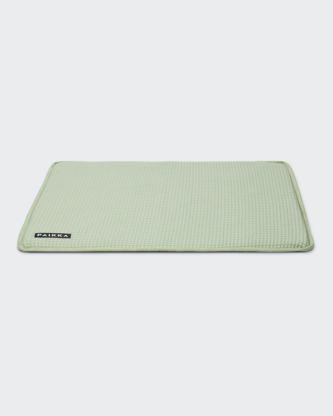 PAIKKA Cooling Blanket Cabbage