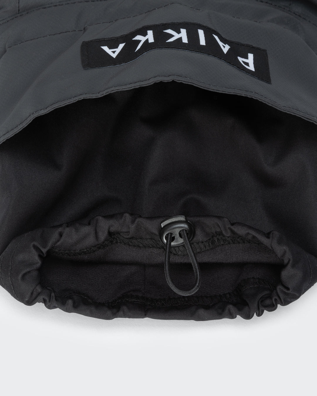 Visibility Hundewintermantel Seawool Dark
