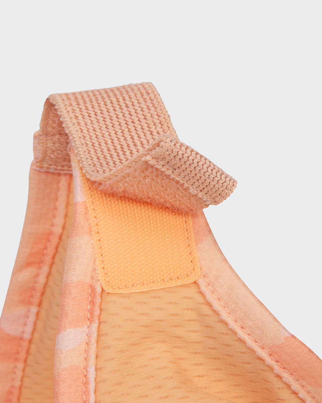 PAIKKA Cool Vest Pêche