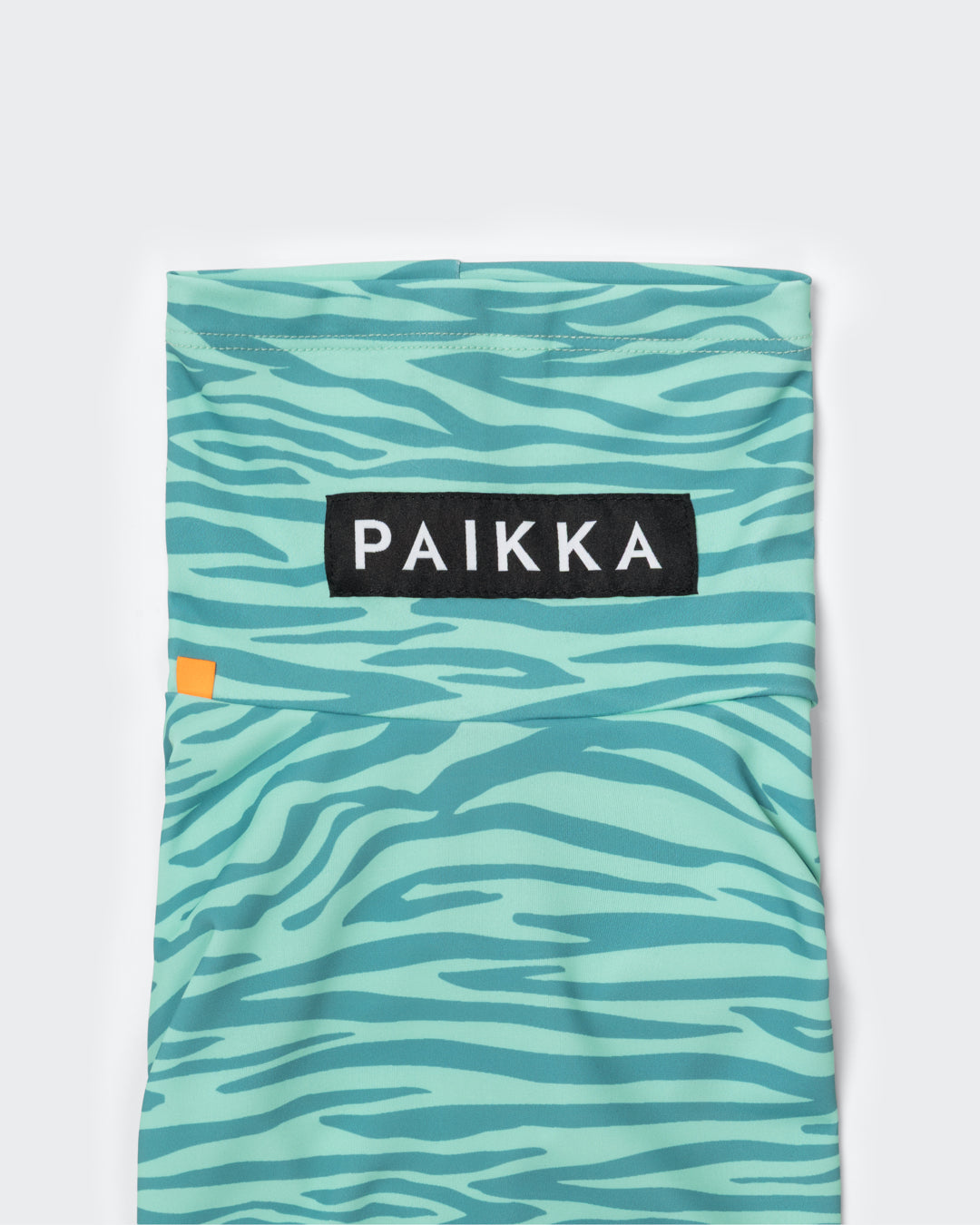 PAIKKA UV & Bug Shirt Teal