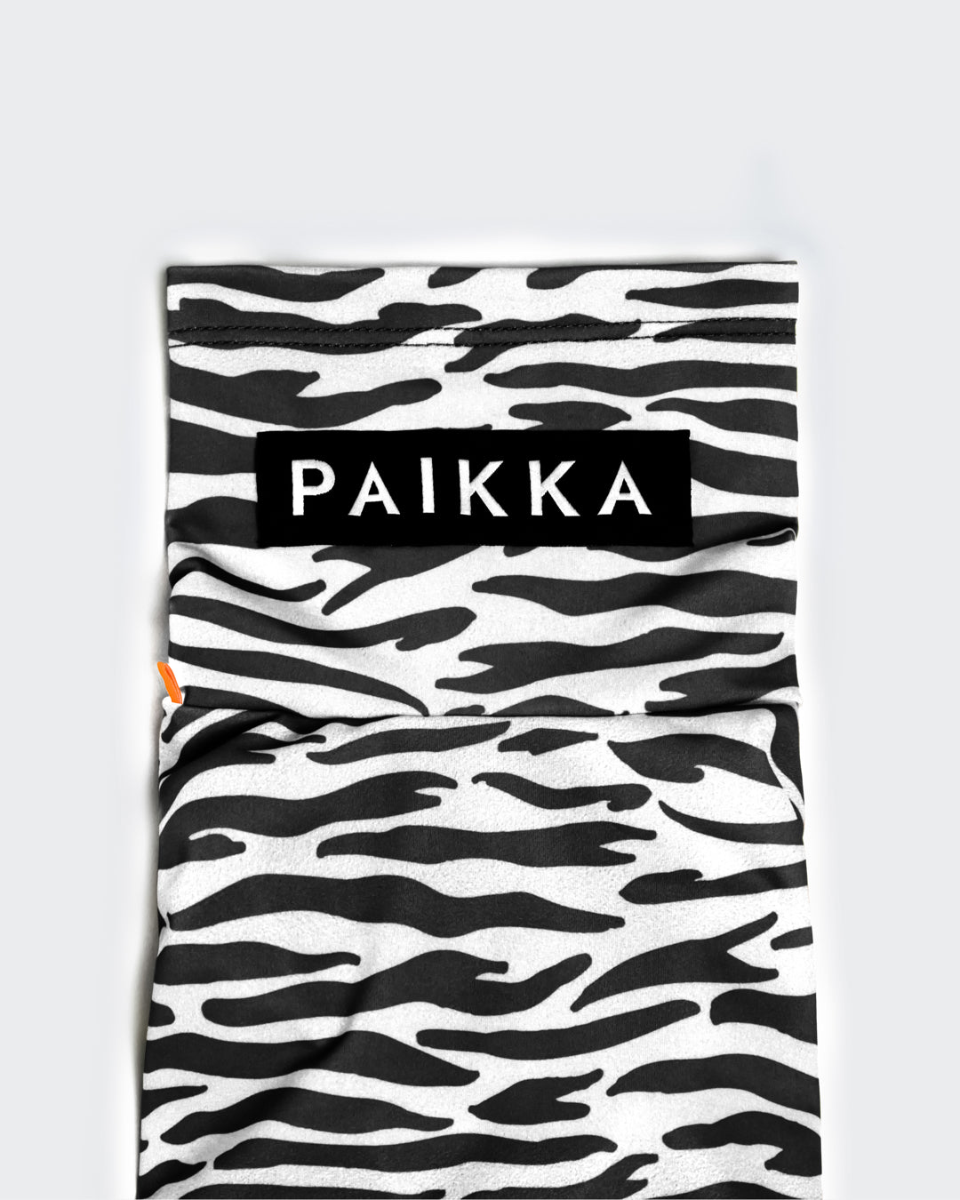 PAIKKA SS25 UV & Bug Shirt