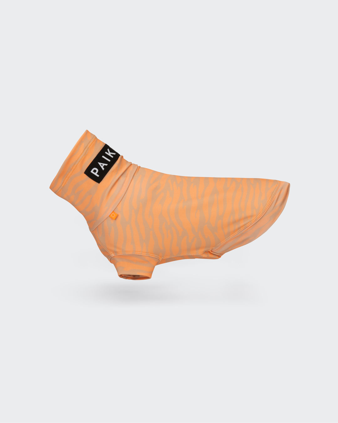 PAIKKA UV & Bug Shirt Peach