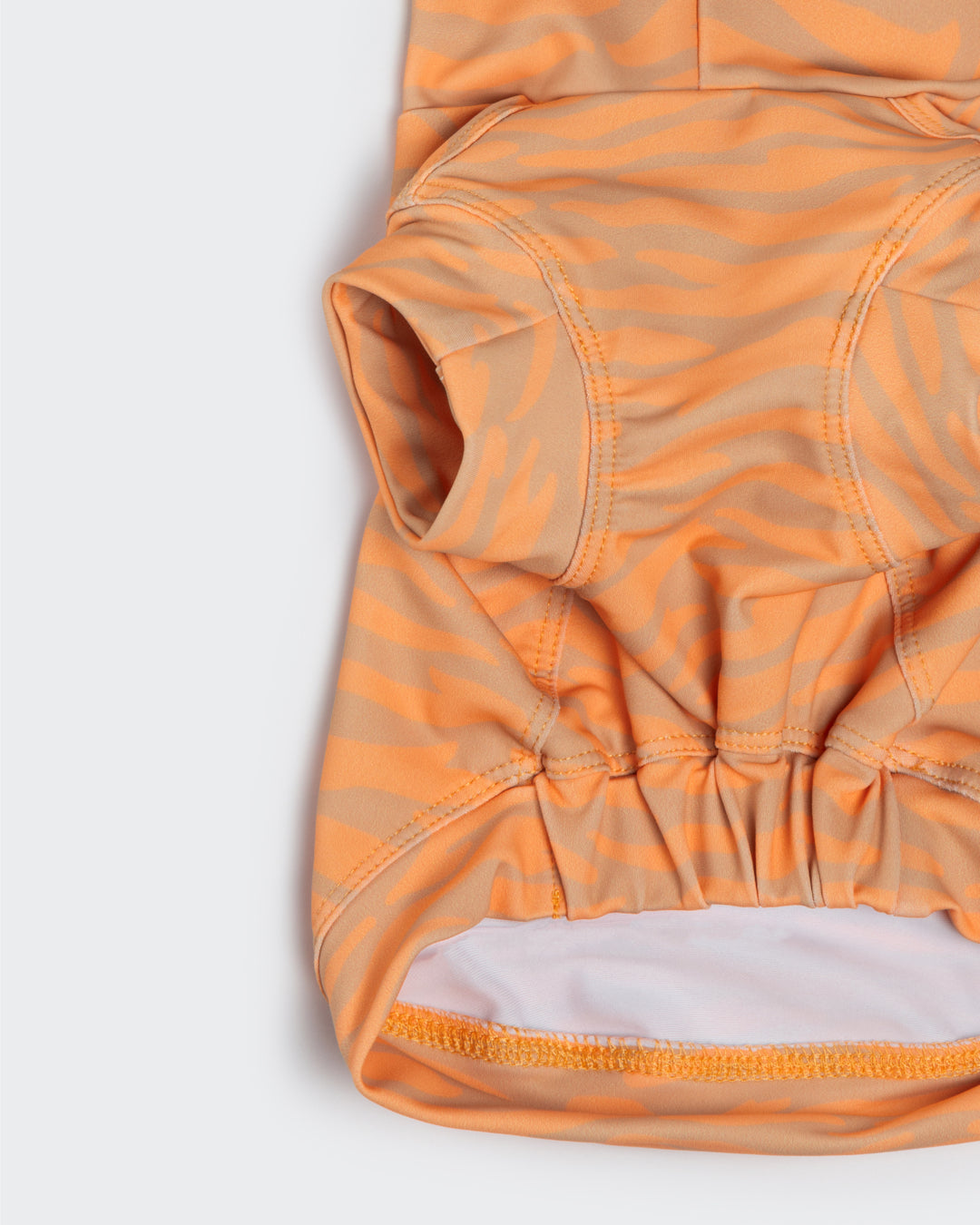 PAIKKA UV & Bug Shirt Peach