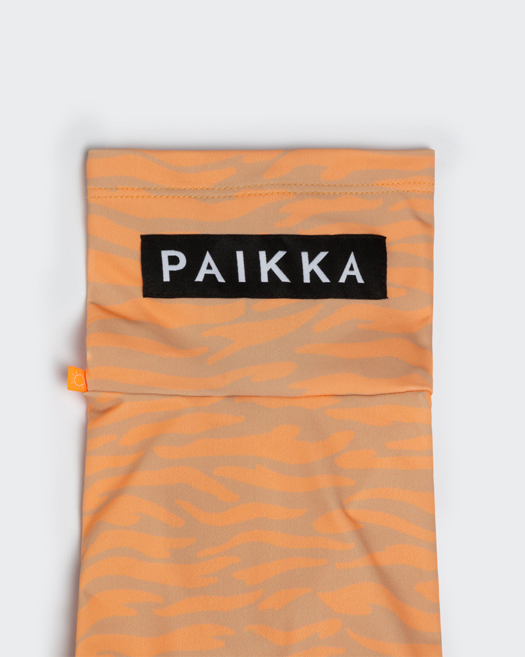 PAIKKA UV & Bug Shirt Peach