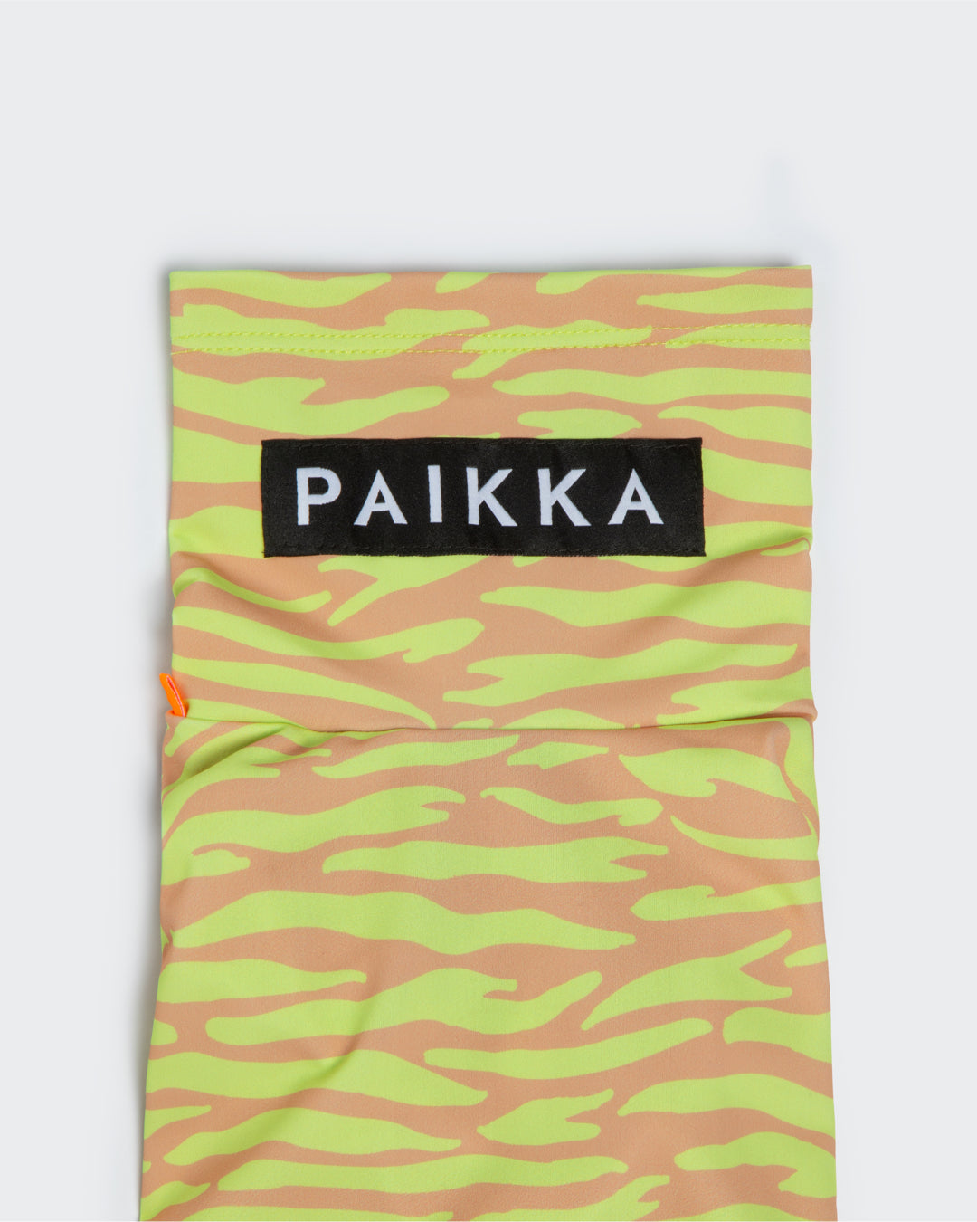 PAIKKA UV & Bug Shirt Matcha