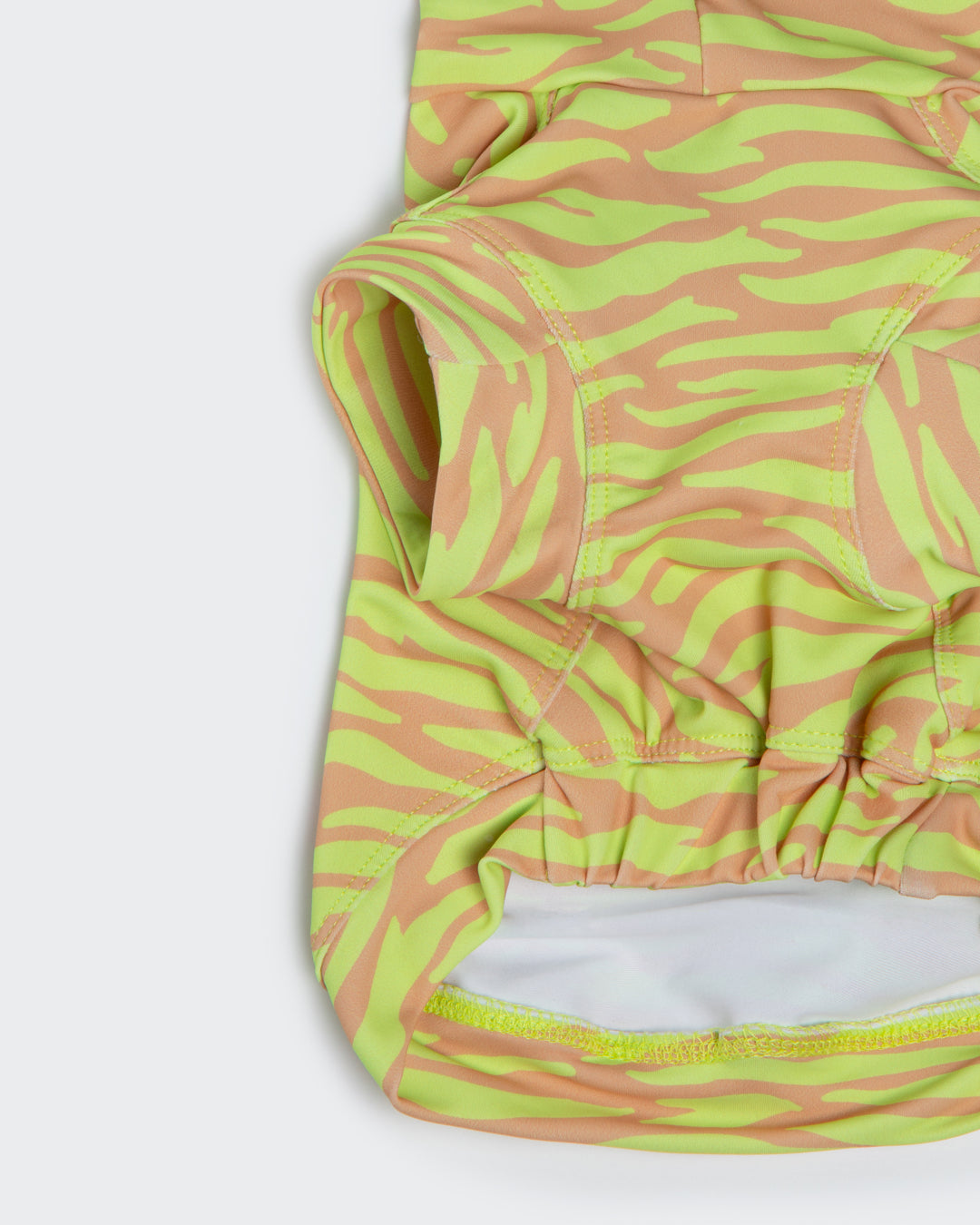 PAIKKA UV & Bug Shirt Matcha