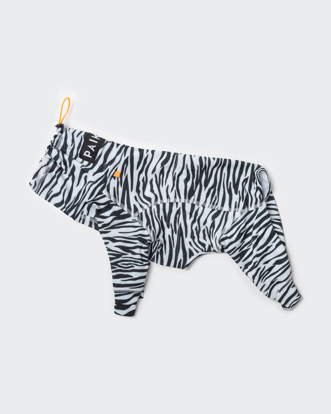 PAIKKA UV & Bug Overall