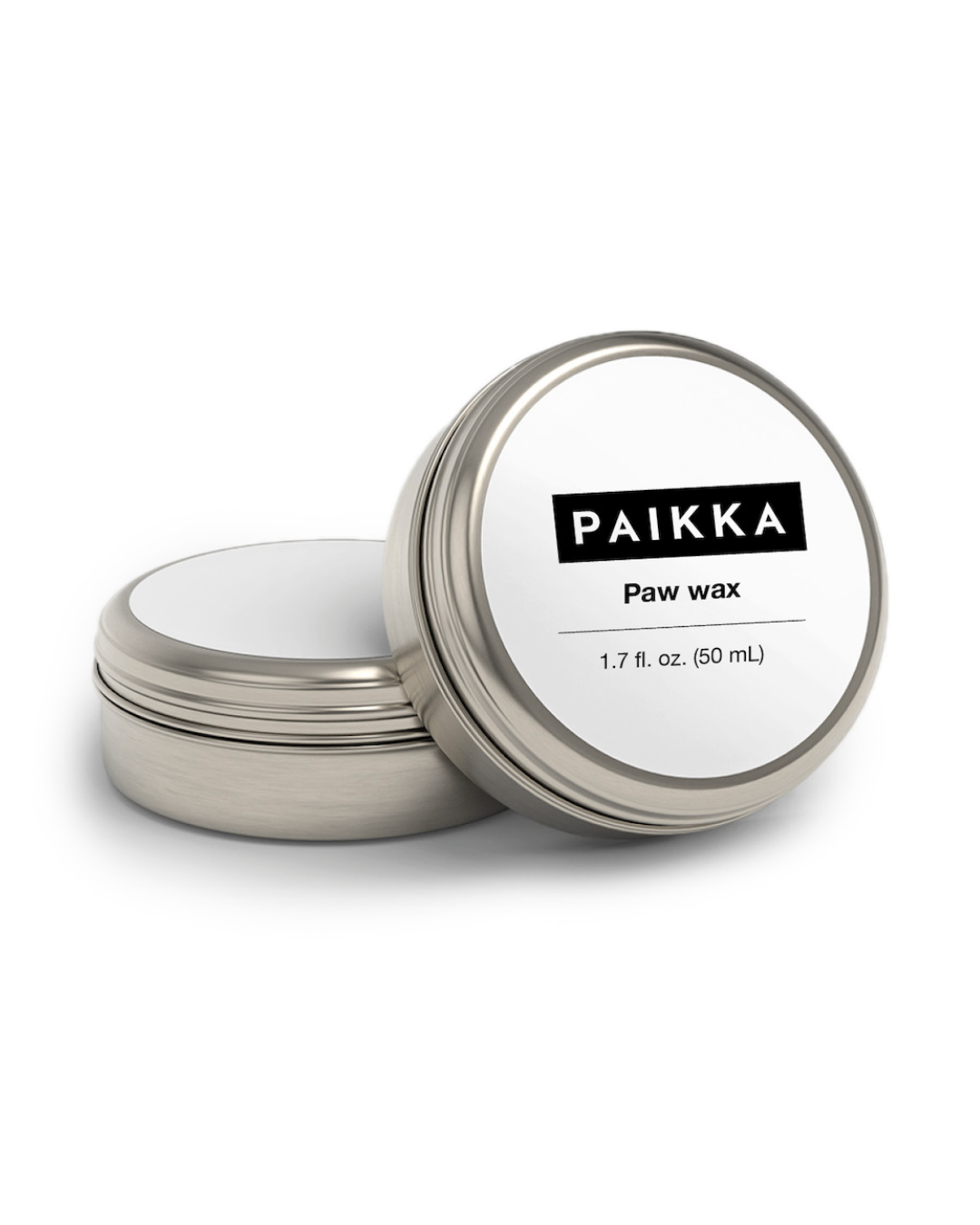 Cire pour pattes PAIKKA 50 ml
