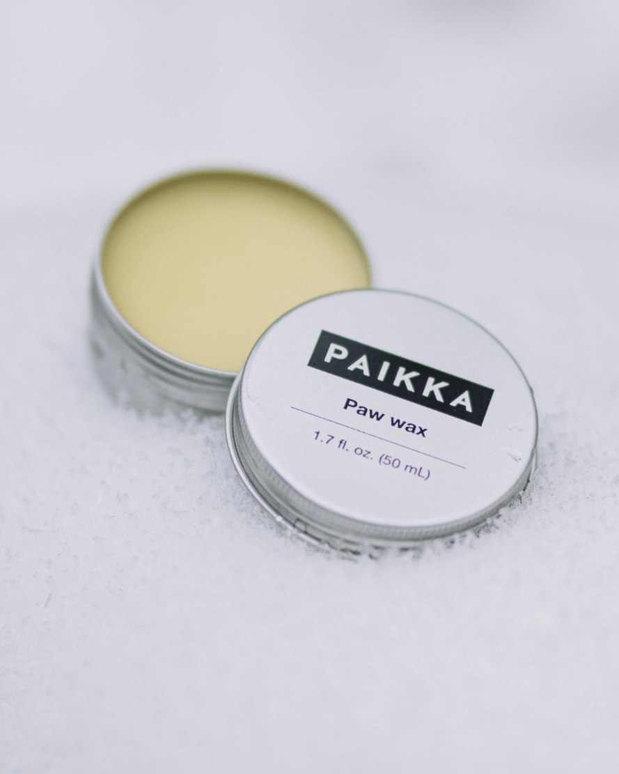 PAIKKA Paw Wax 50ml