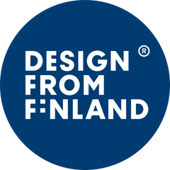 PAIKKA