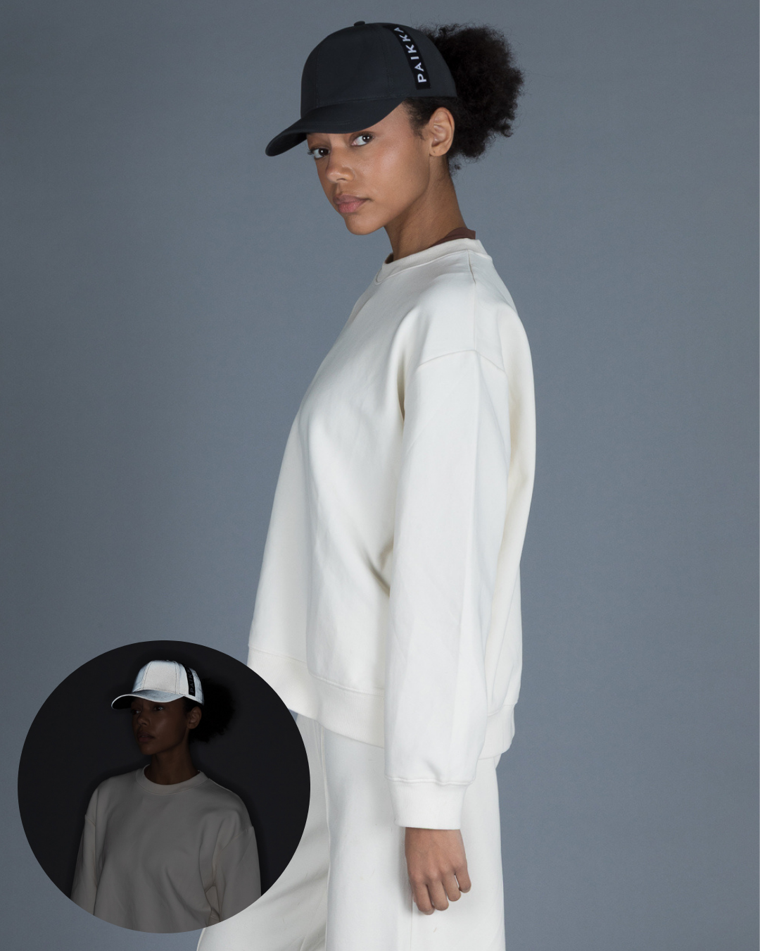 Visibility Bundle Dark for Dog & Human