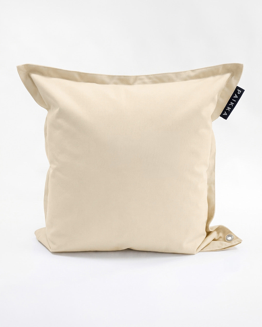 PAIKKA Lazy Outdoor Bed Taupe