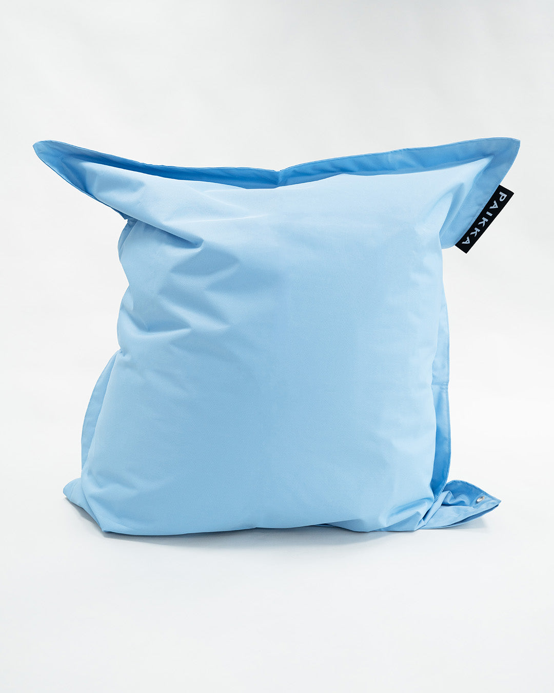 PAIKKA Lazy Outdoor Bed Baby Blue