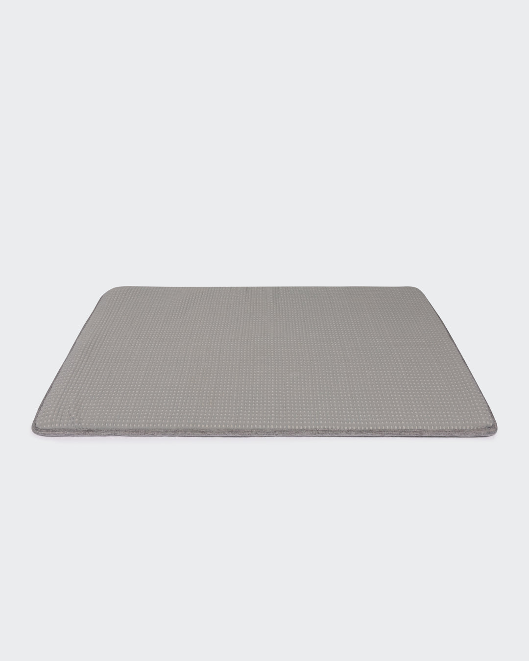 PAIKKA Cooling Blanket Grey