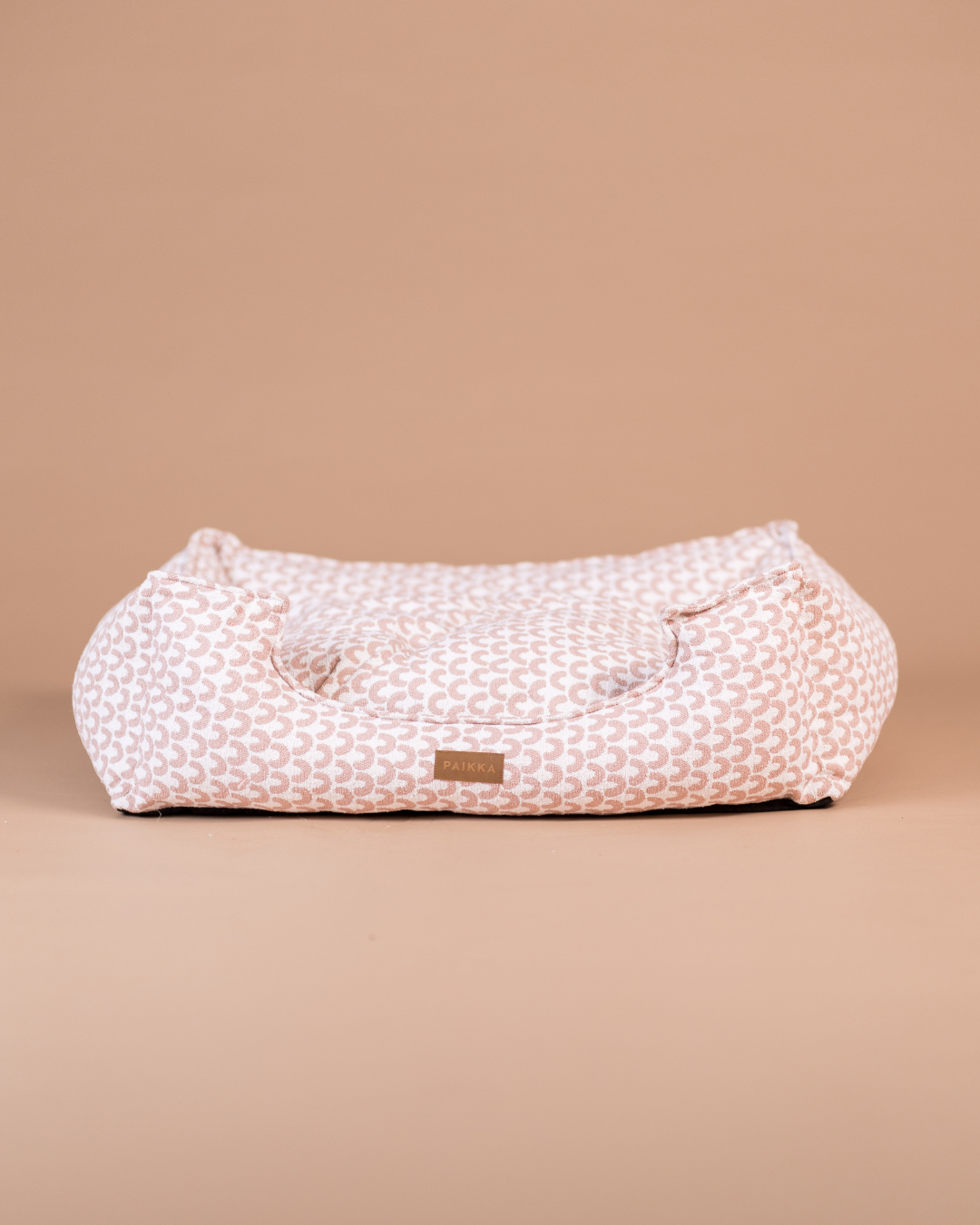 PAIKKA Treasure Bed Pink