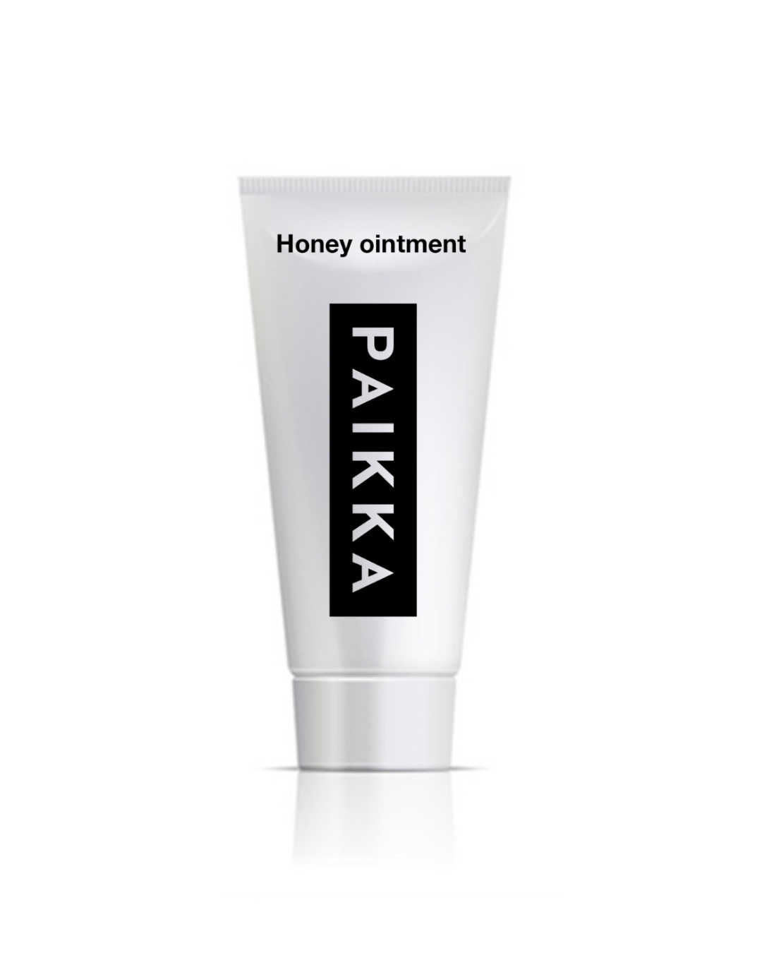 Pommade au miel PAIKKA 50 ml