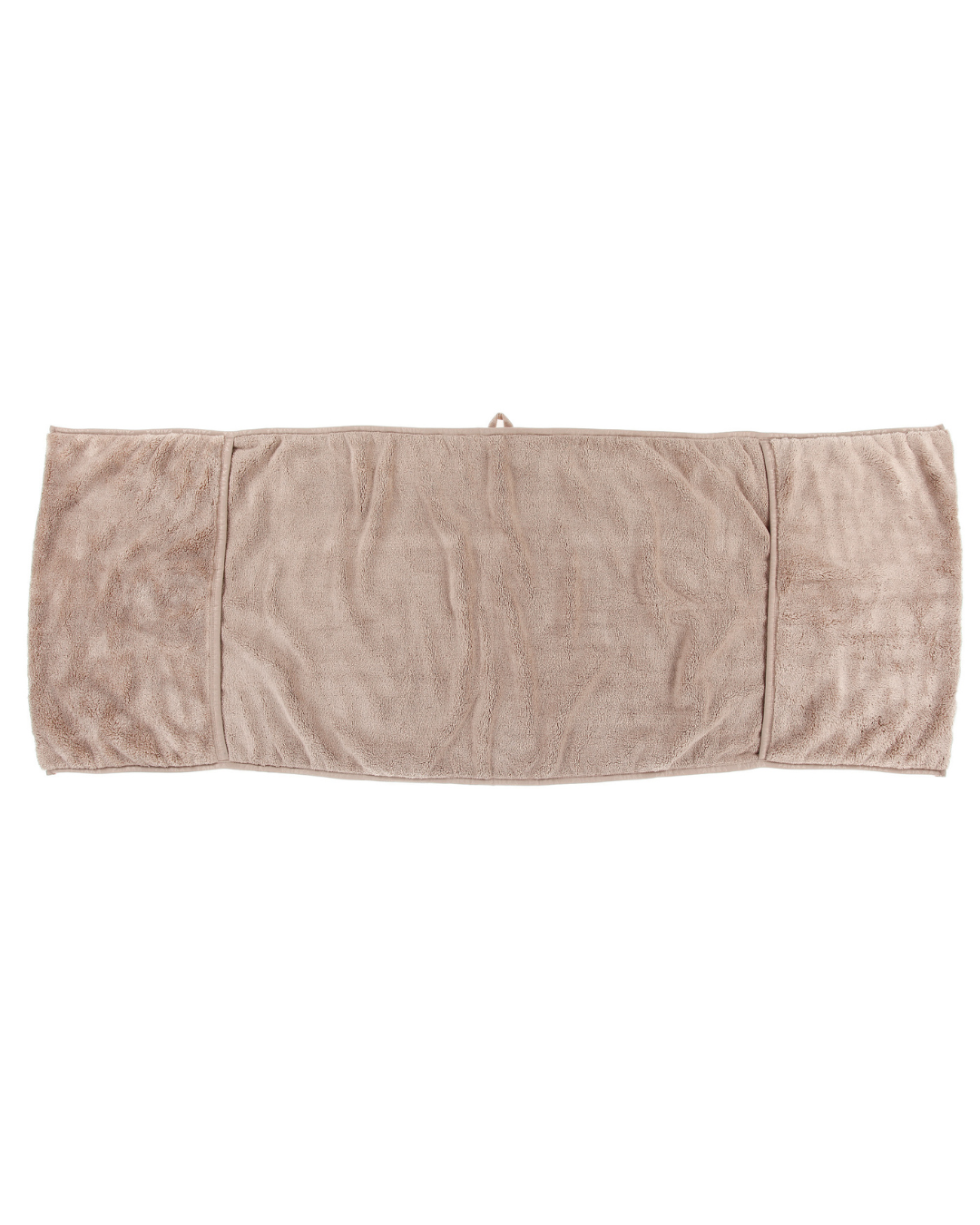 PAIKKA Drying Towel Taupe