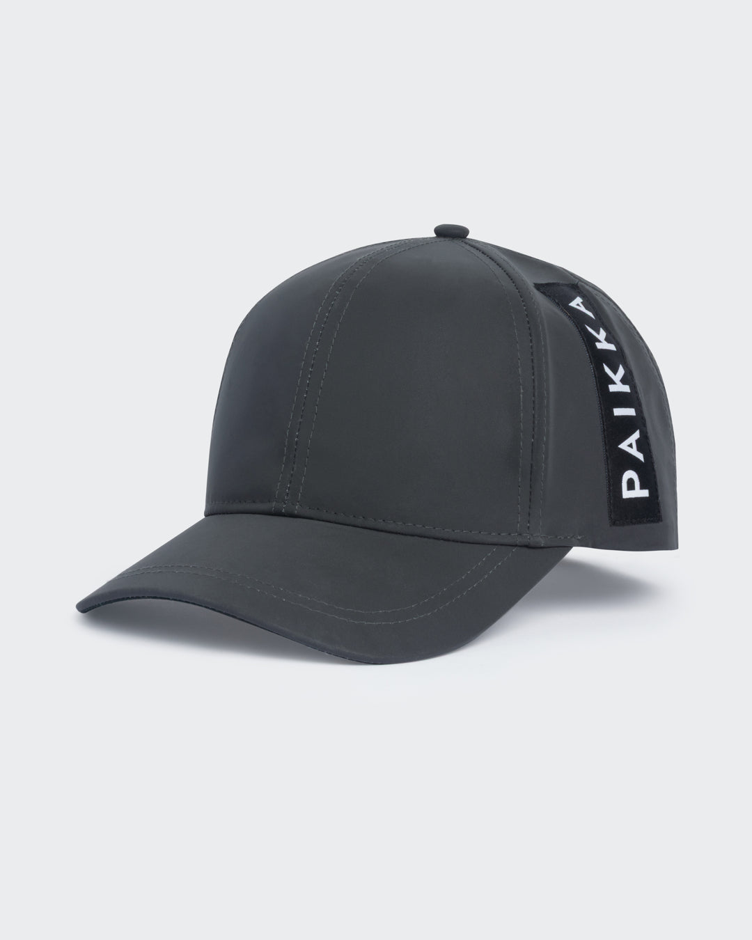 Casquette de visibilité PAIKKA foncée
