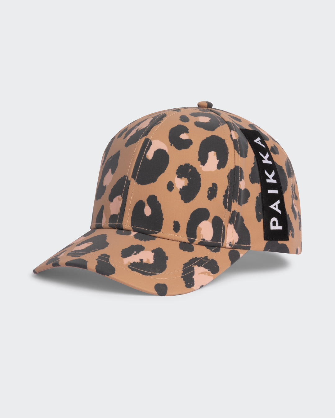 Casquette de visibilité PAIKKA Leo