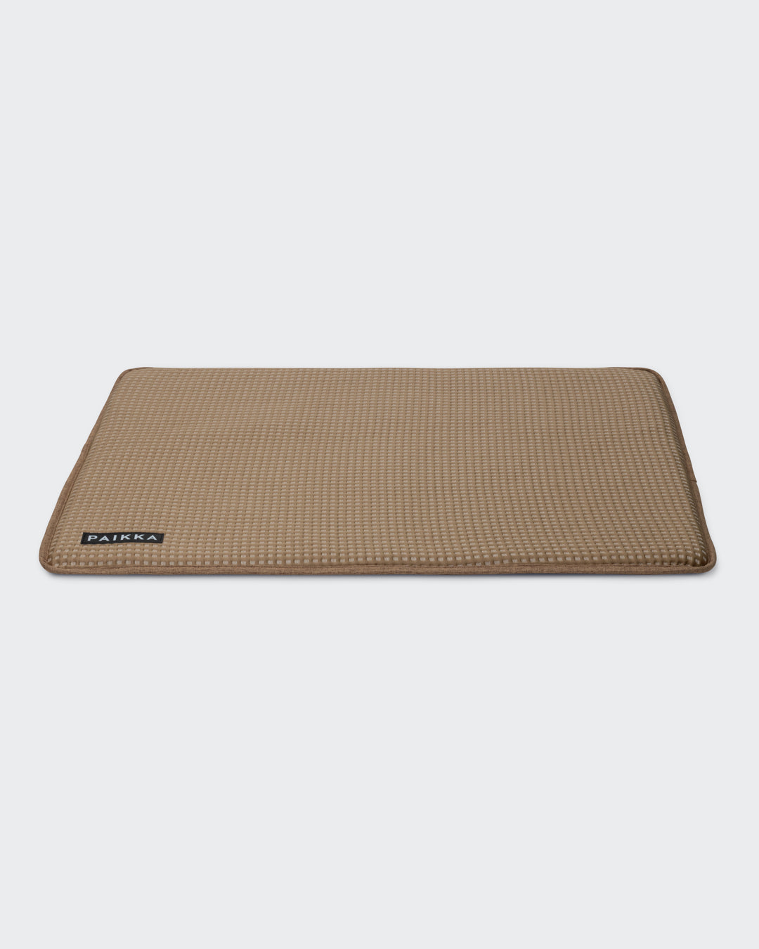 PAIKKA Cooling Blanket Taupe