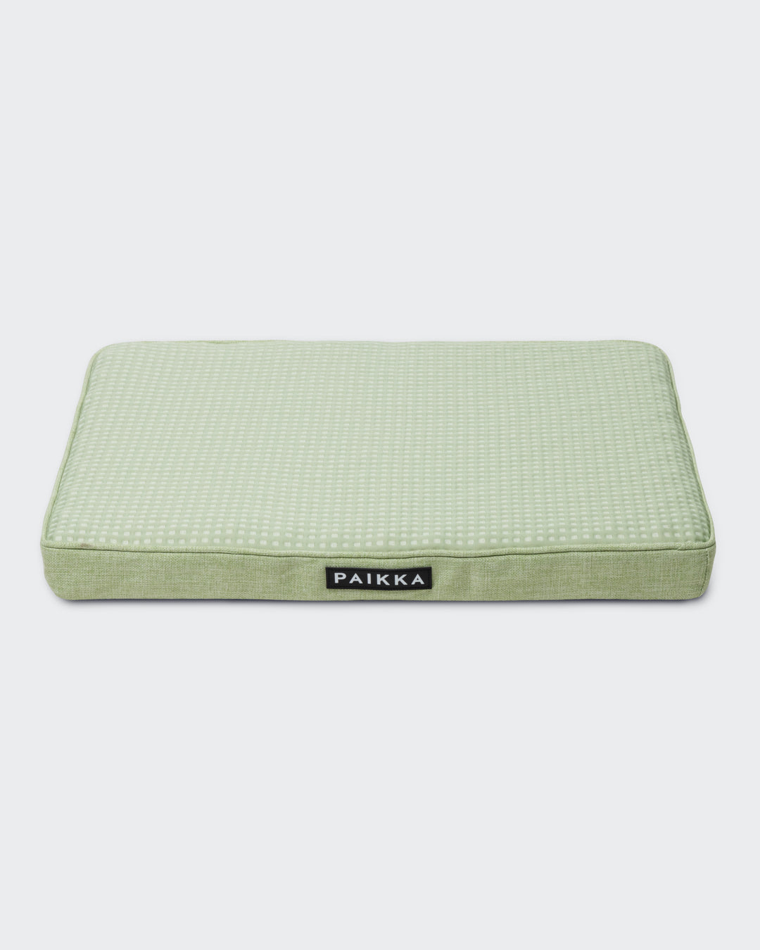 PAIKKA Cooling Orthopedic Mattress Cabbage