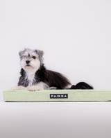 PAIKKA Cooling Orthopedic Mattress Cabbage