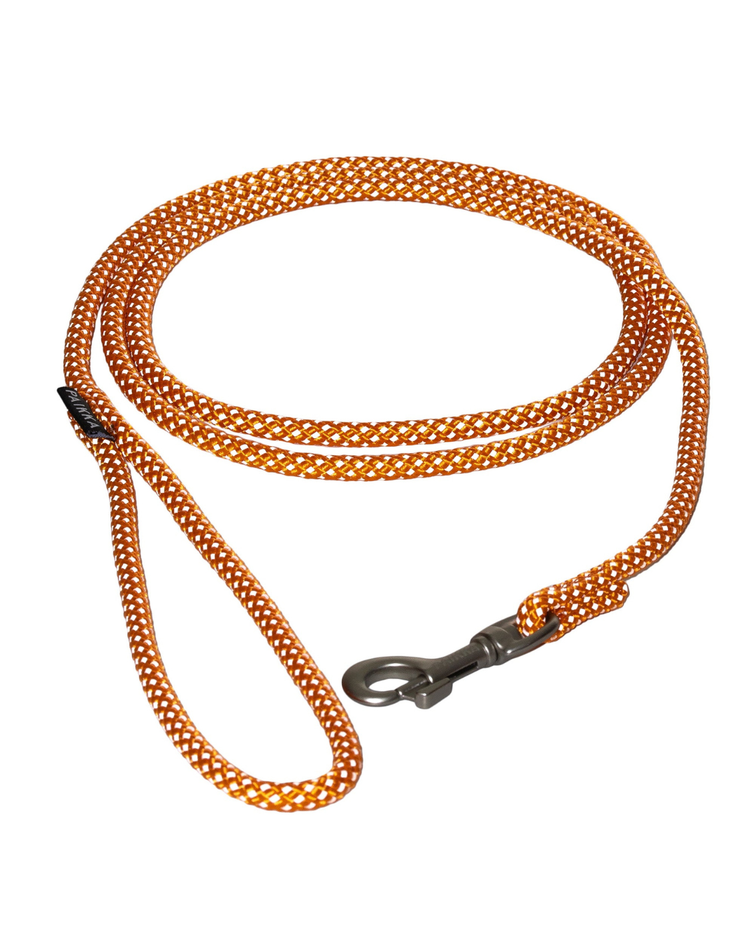 Leash rope online