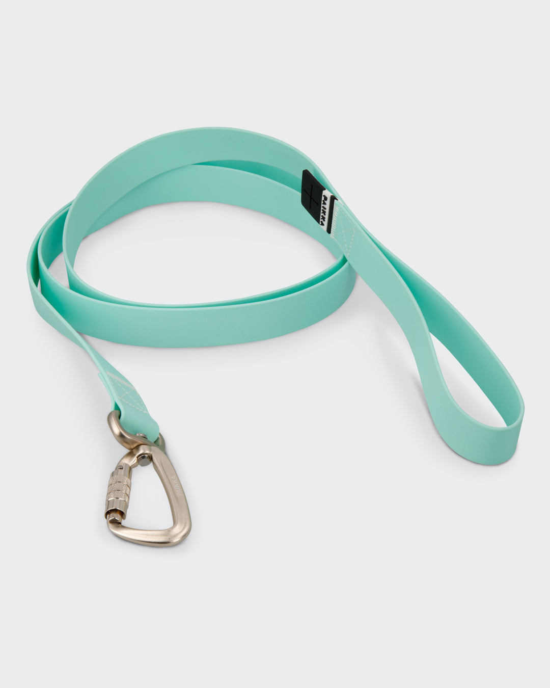 Glow Leash Cabbage