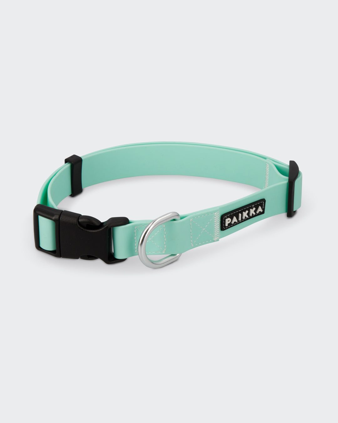 Glow Collar Cabbage