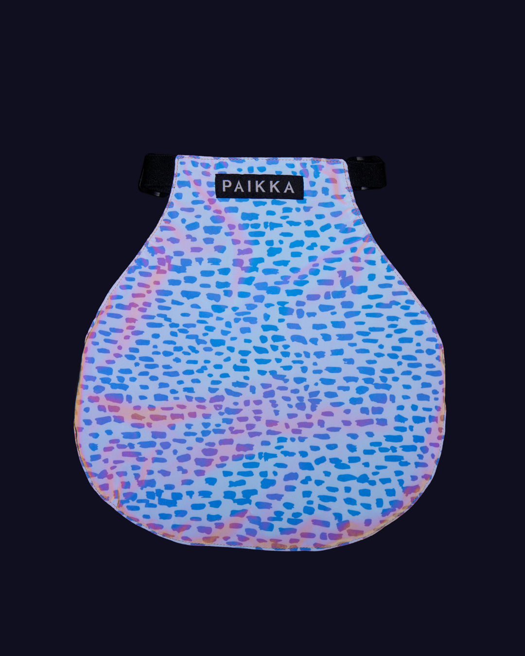 PAIKKA Y-Vest 2.0