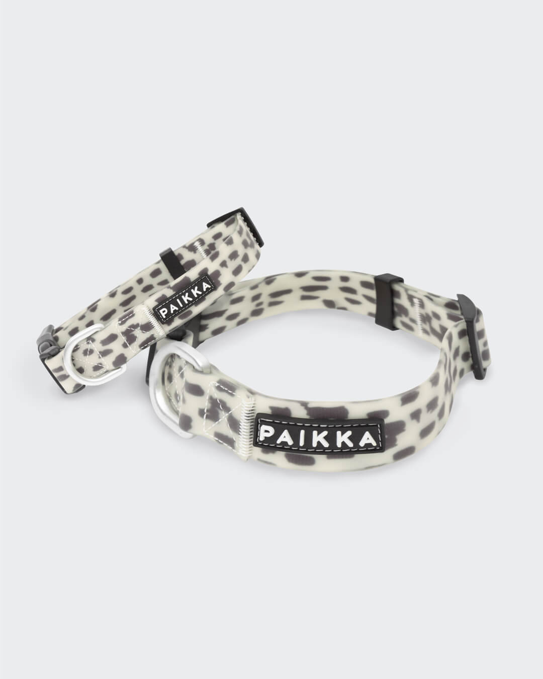 PAIKKA Glow Collar 2.0