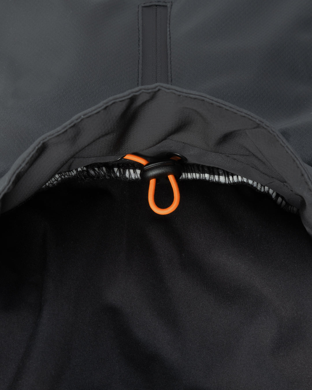 Visibility Hundewintermantel Seawool Dark