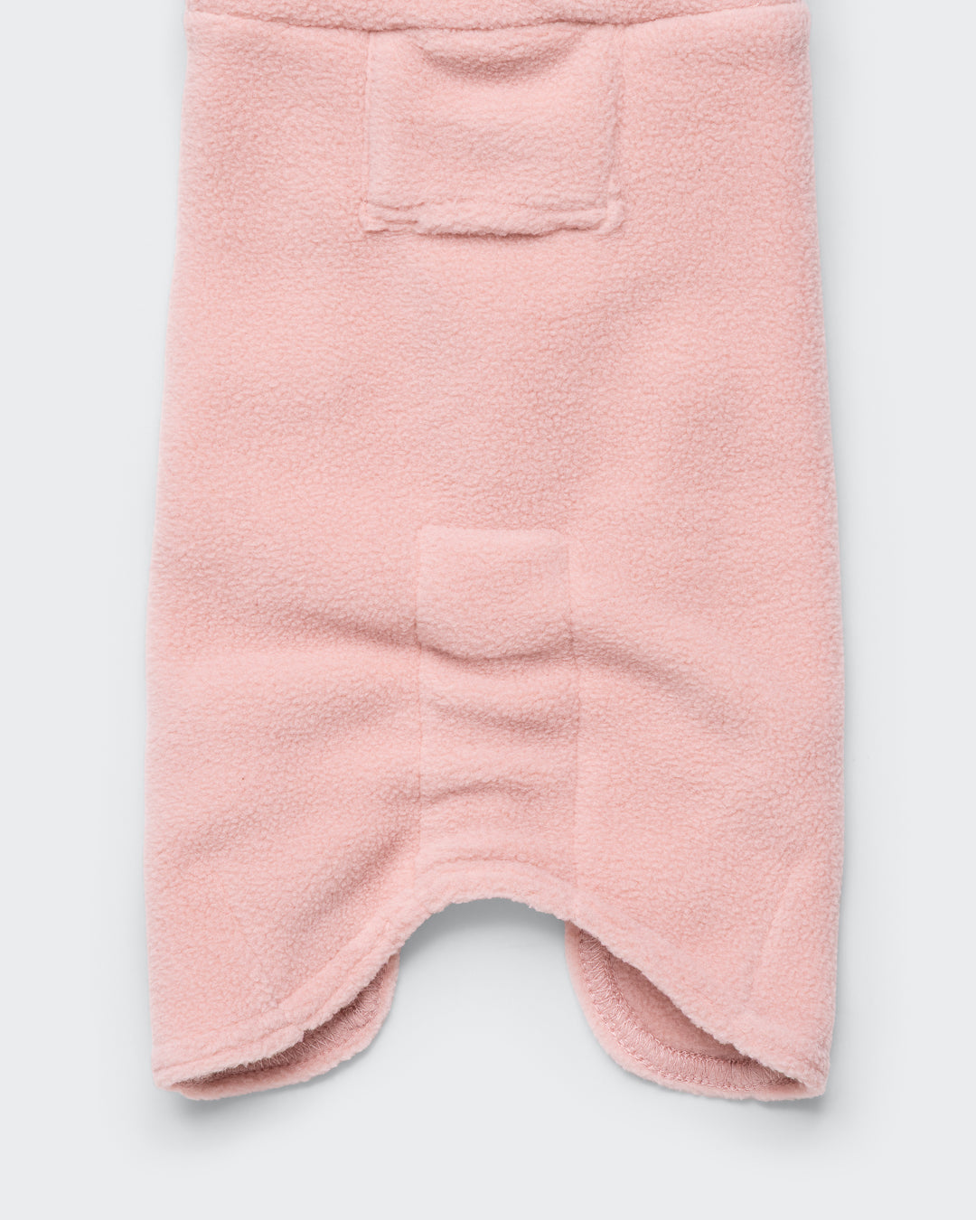 Seawool Shirt Pale Pink NEW