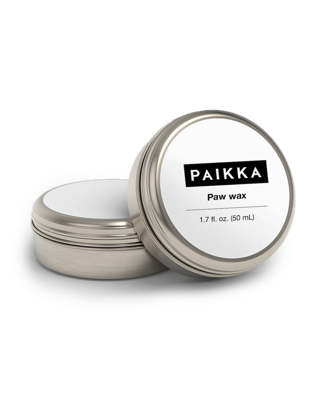 PAIKKA Paw Wax 50ml