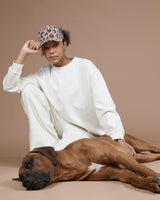 Casquette de visibilité PAIKKA Leo