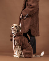 Sumu & Sherpa Bundle Choco