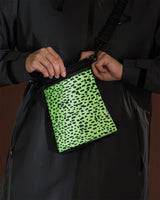 Pochette à friandises 2.0