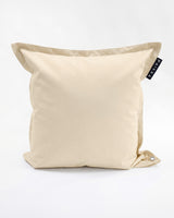PAIKKA Lazy Outdoor Bed Taupe