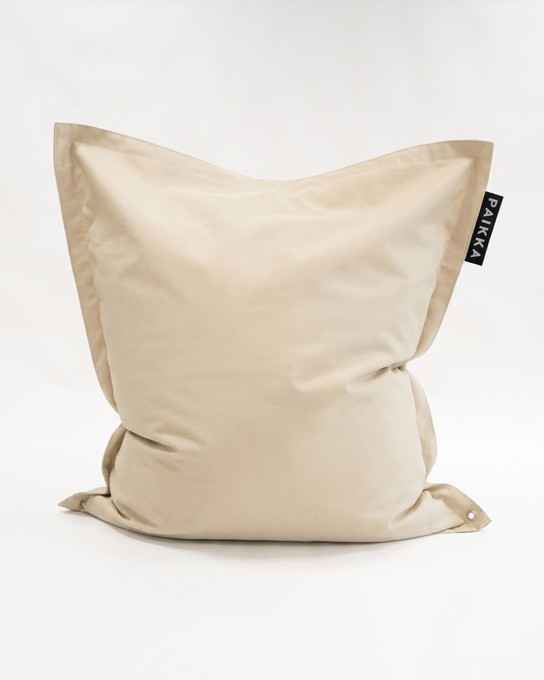PAIKKA Lazy Outdoor Bed Taupe