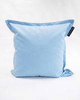 PAIKKA Lazy Outdoor Bed Baby Blue