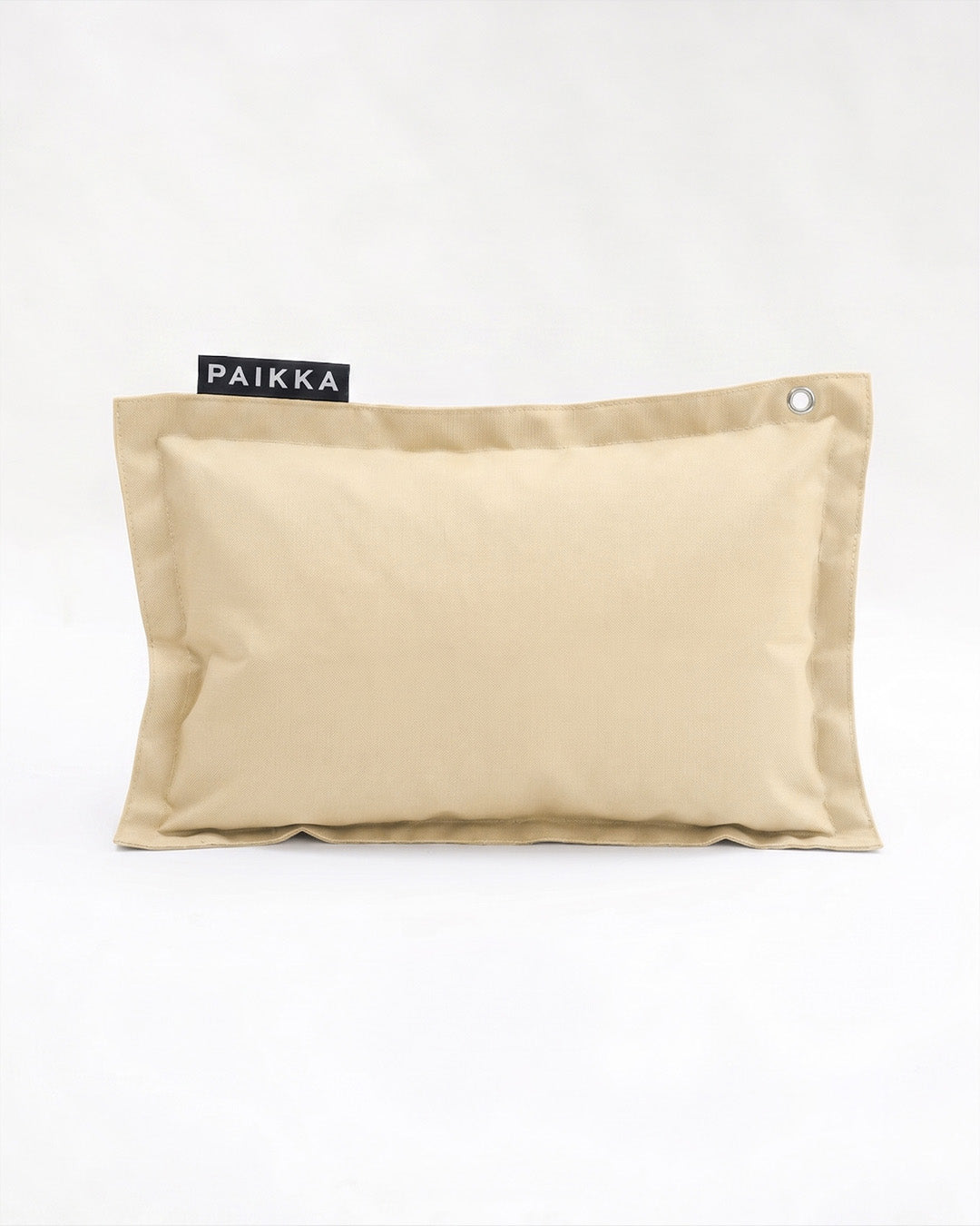 PAIKKA Lazy Outdoor Bed Taupe
