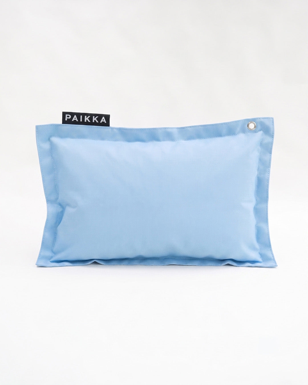 PAIKKA Lazy Outdoor Bed Baby Blue