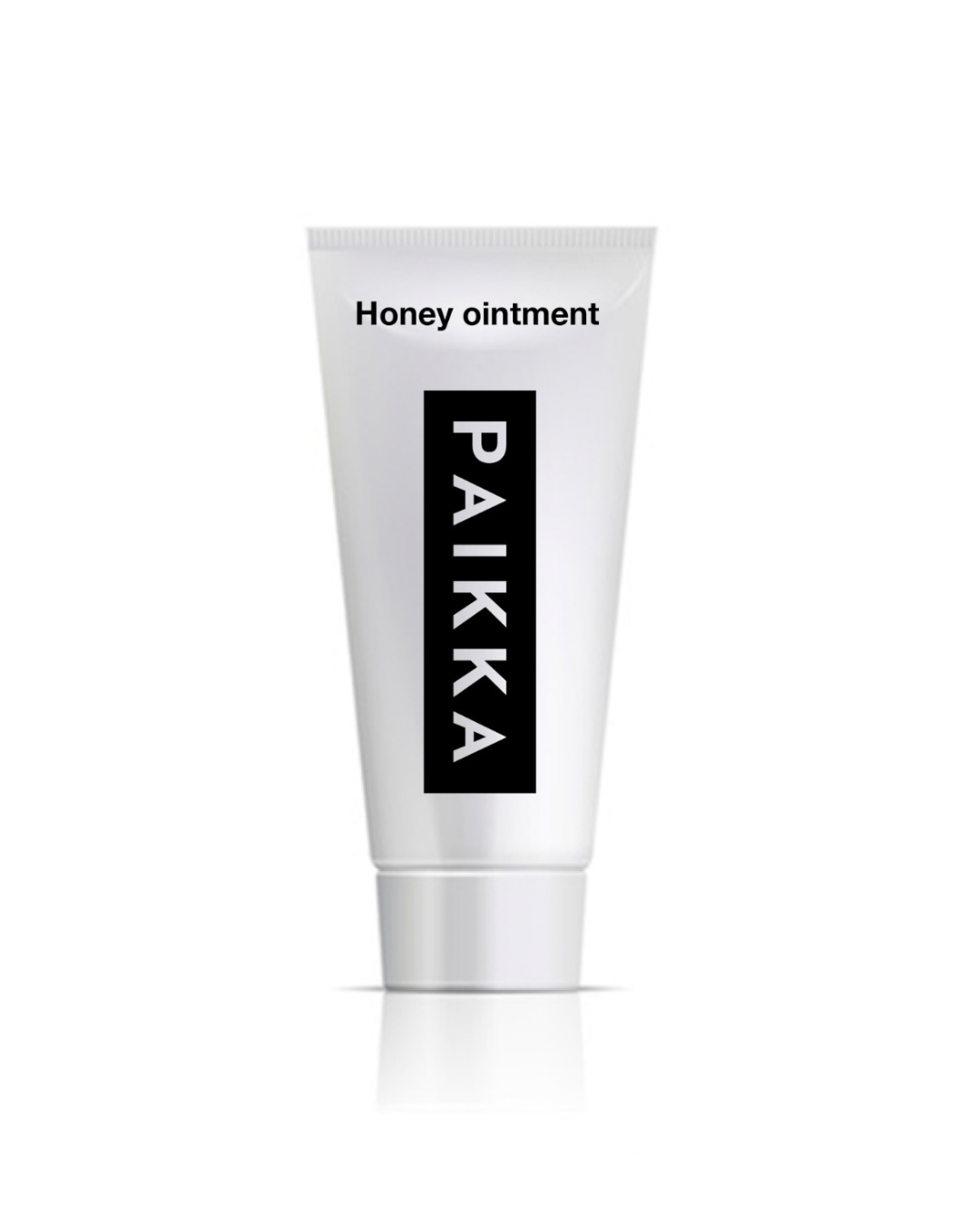 PAIKKA Honey Ointment 50ml