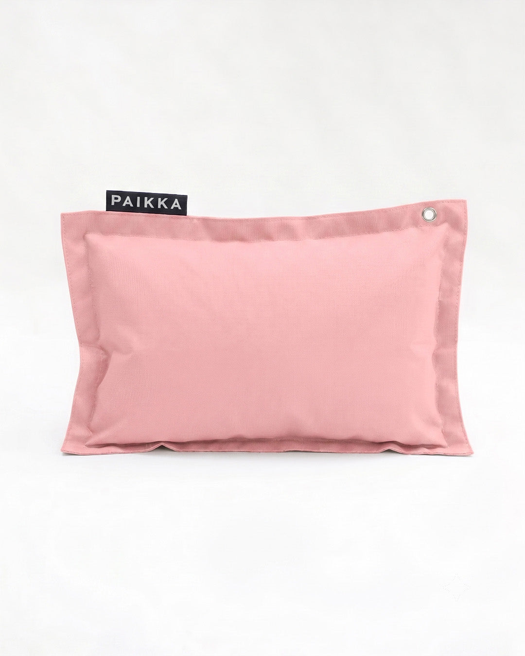 PAIKKA Lazy Outdoor Bed Pink