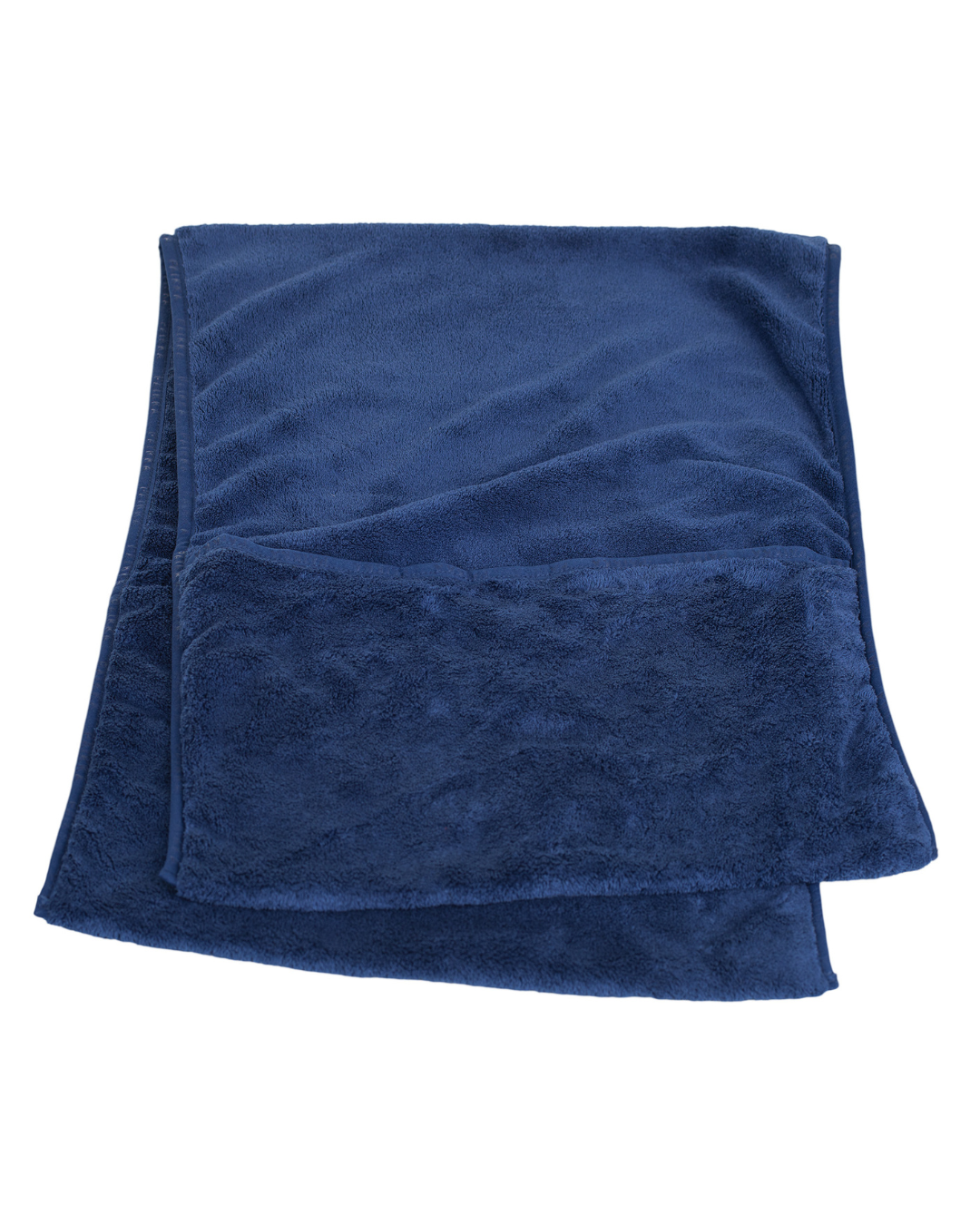 PAIKKA Drying Towel 40x110cm Navy