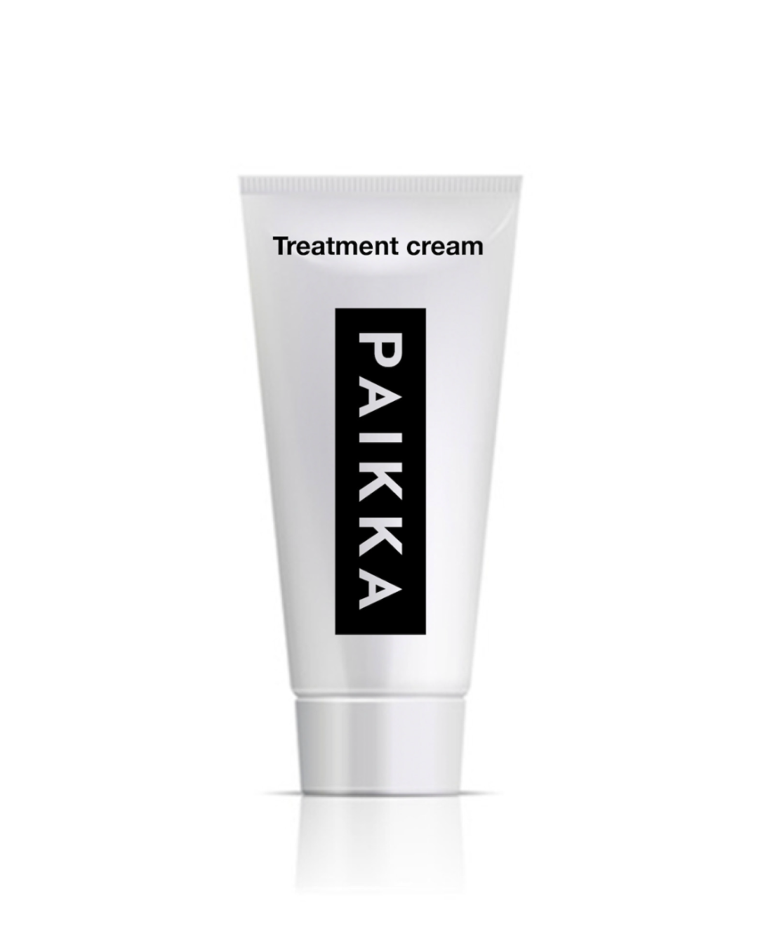 PAIKKA Treatment Cream 50ml