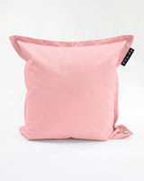 PAIKKA Lazy Outdoor Bed Pink