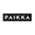 PAIKKA logo